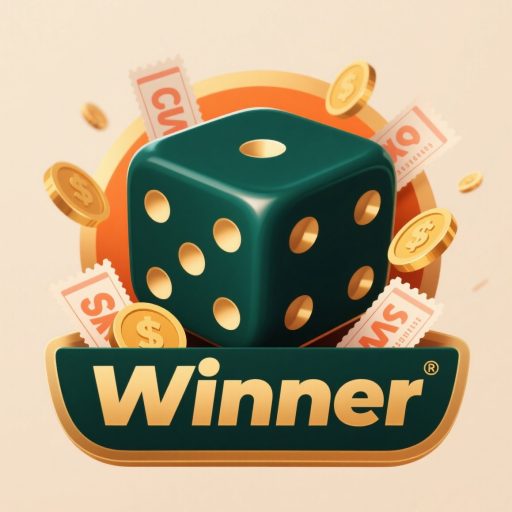 814lottery